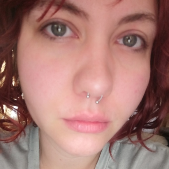 Meet your Posher, Casey - Picture 1 of 1